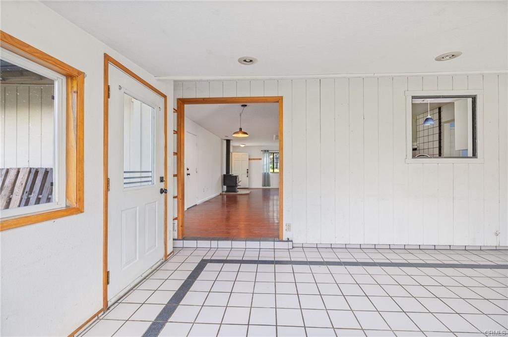 43317 Running Deer Ct, Coarsegold, CA 93614