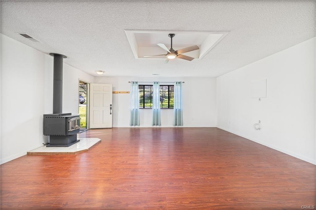 43317 Running Deer Ct, Coarsegold, CA 93614