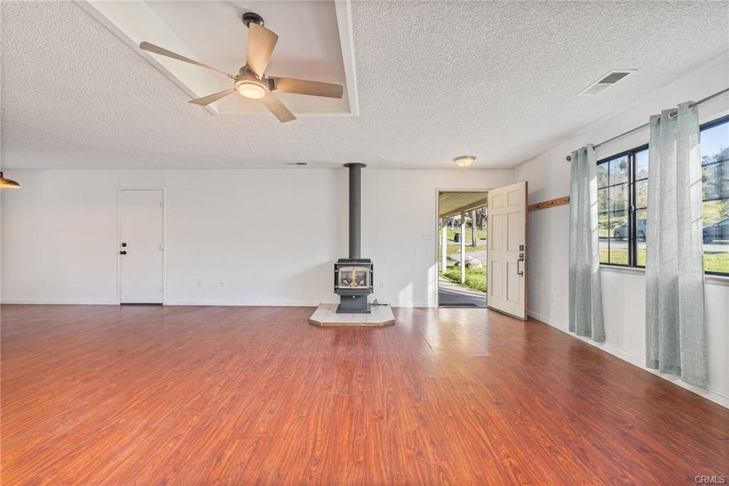 43317 Running Deer Ct, Coarsegold, CA 93614