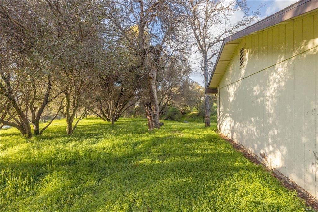 43317 Running Deer Ct, Coarsegold, CA 93614