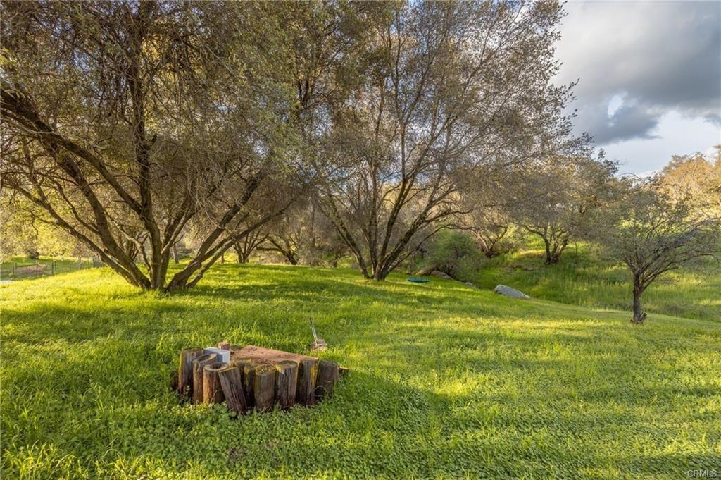 43317 Running Deer Ct, Coarsegold, CA 93614