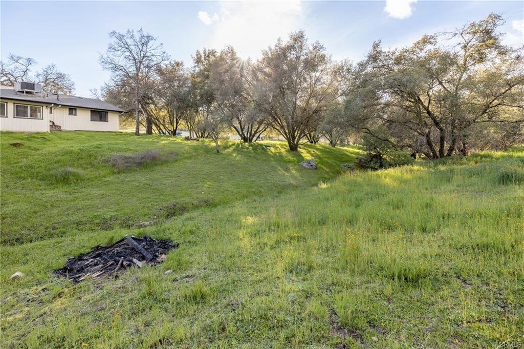 43317 Running Deer Ct, Coarsegold, CA 93614