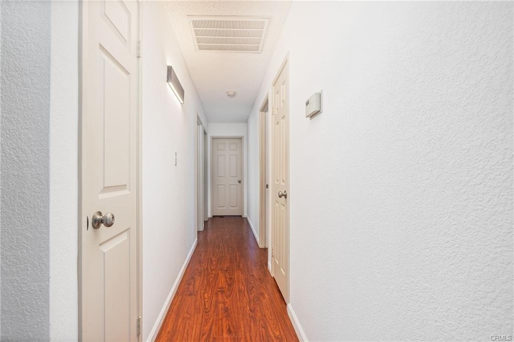 43317 Running Deer Ct, Coarsegold, CA 93614