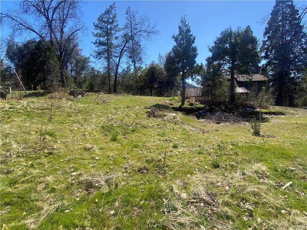 0 Lot 13 Cascadel Dr S, North Fork, CA 93643