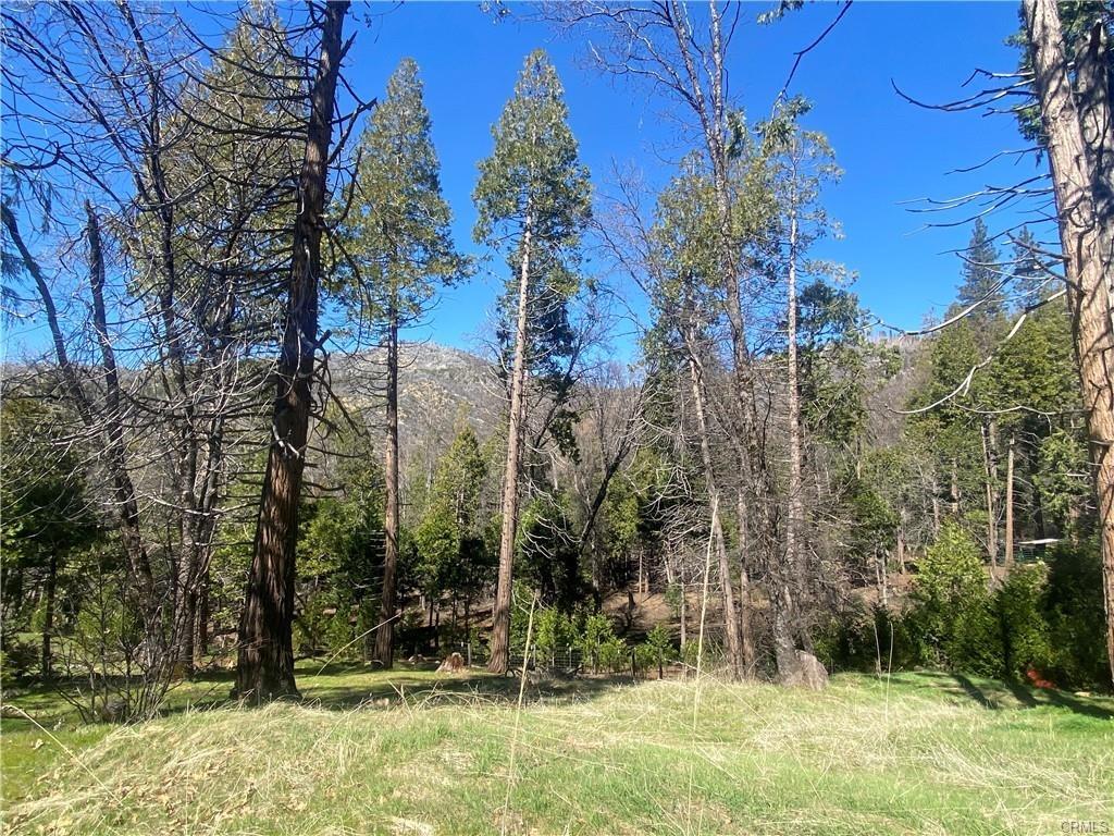 0 Lot 13 Cascadel Dr S, North Fork, CA 93643