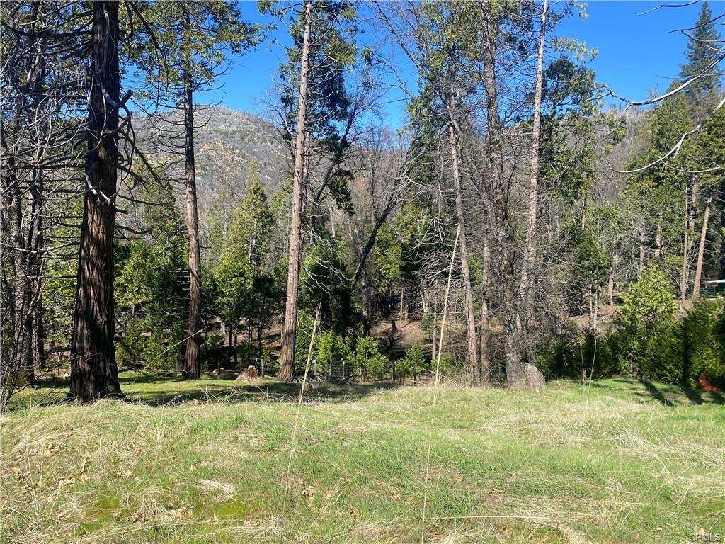 0 Lot 13 Cascadel Dr S, North Fork, CA 93643