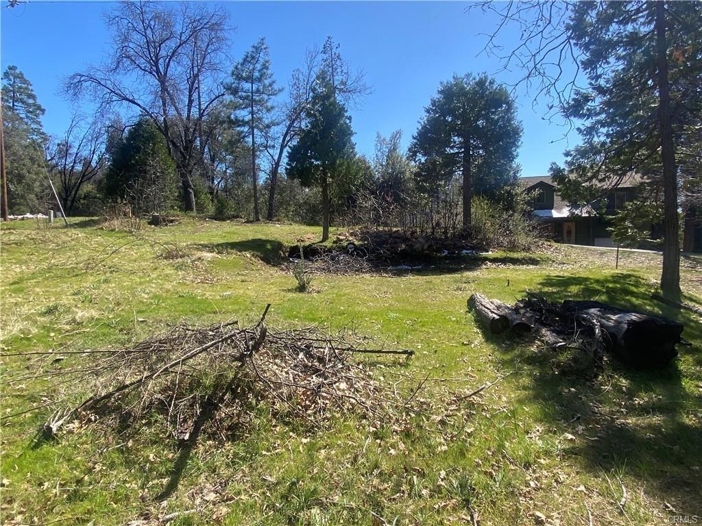 0 Lot 13 Cascadel Dr S, North Fork, CA 93643