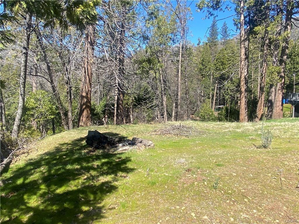 0 Lot 13 Cascadel Dr S, North Fork, CA 93643