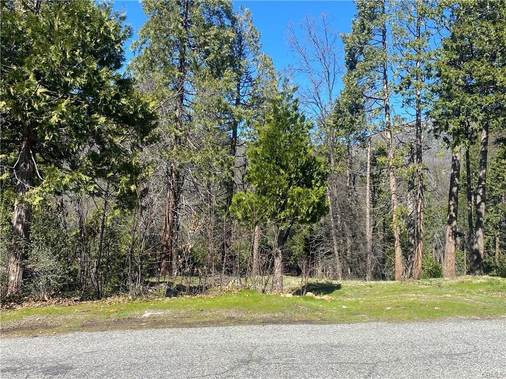 0 Lot 13 Cascadel Dr S, North Fork, CA 93643