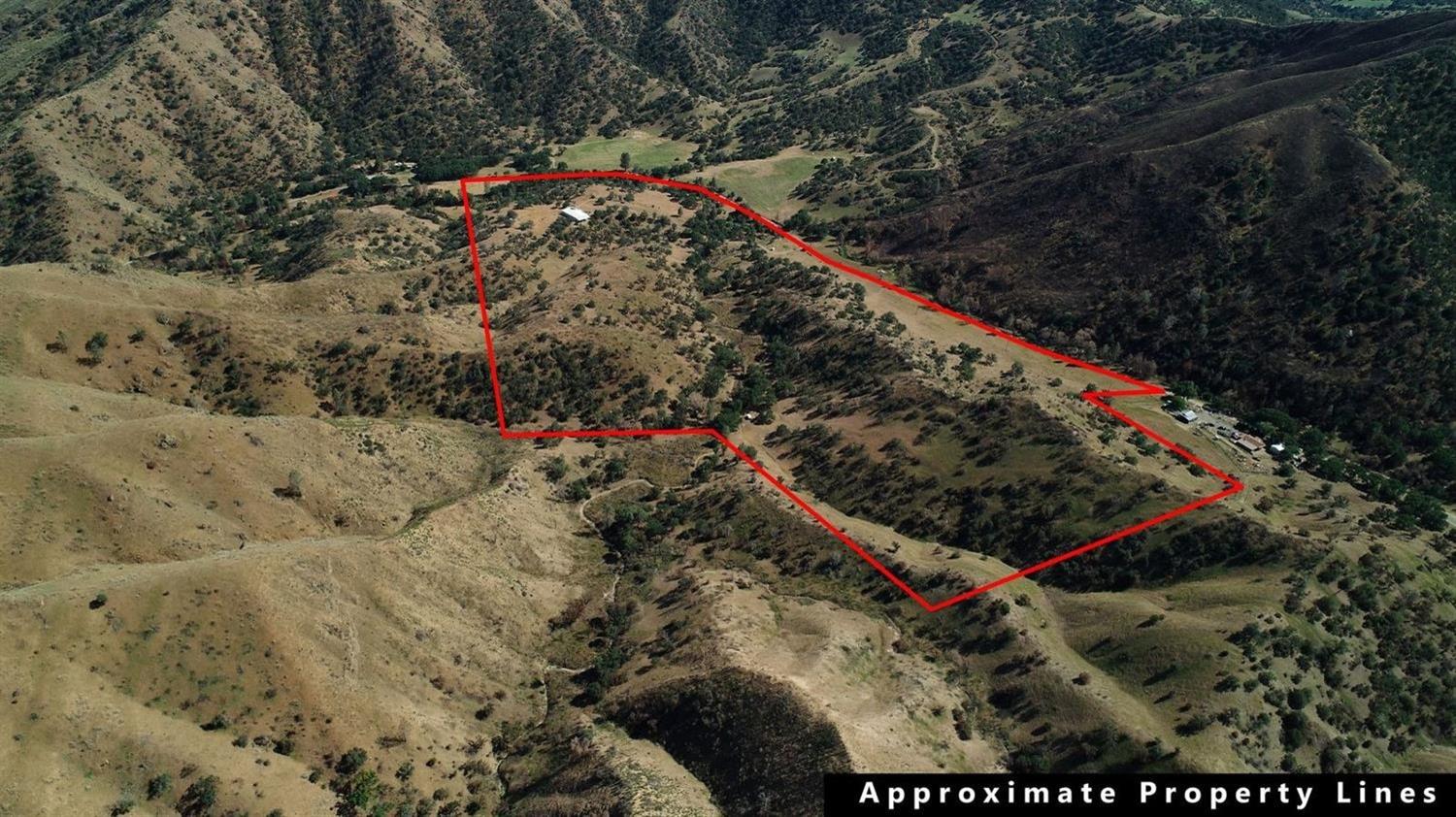 41346 Mineral Springs Rd, Coalinga, CA 93210