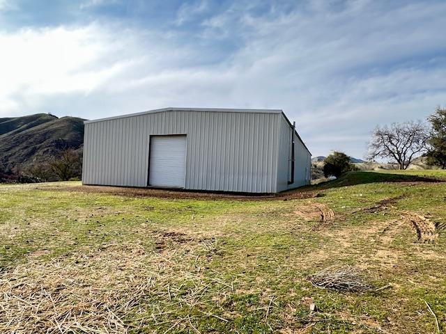 41346 Mineral Springs Rd, Coalinga, CA 93210
