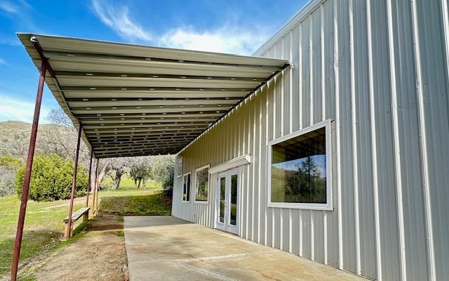 41346 Mineral Springs Rd, Coalinga, CA 93210