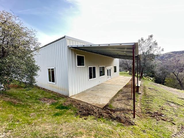 41346 Mineral Springs Rd, Coalinga, CA 93210