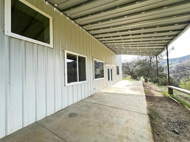 41346 Mineral Springs Rd, Coalinga, CA 93210