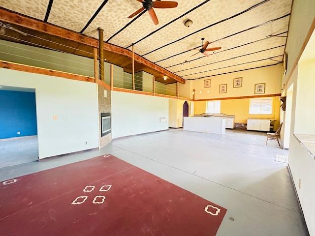 41346 Mineral Springs Rd, Coalinga, CA 93210