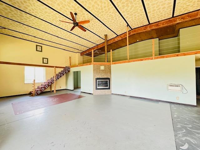 41346 Mineral Springs Rd, Coalinga, CA 93210