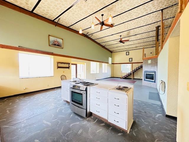 41346 Mineral Springs Rd, Coalinga, CA 93210