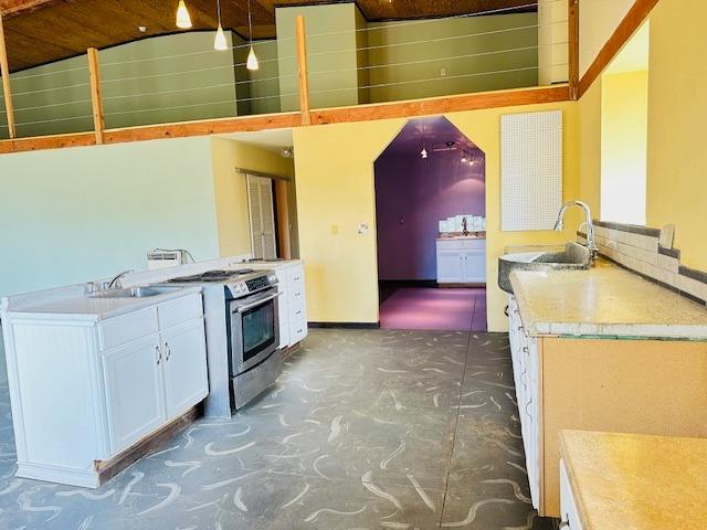 41346 Mineral Springs Rd, Coalinga, CA 93210