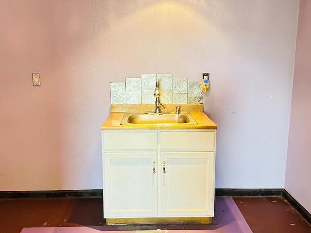 41346 Mineral Springs Rd, Coalinga, CA 93210