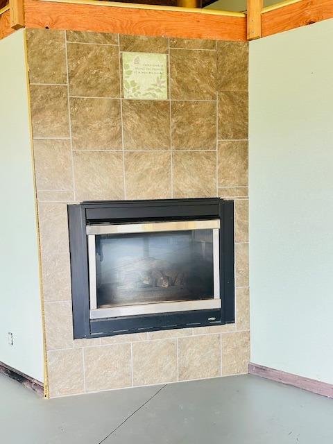 41346 Mineral Springs Rd, Coalinga, CA 93210