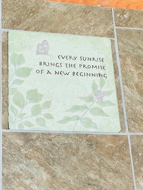 41346 Mineral Springs Rd, Coalinga, CA 93210