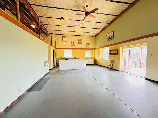 41346 Mineral Springs Rd, Coalinga, CA 93210