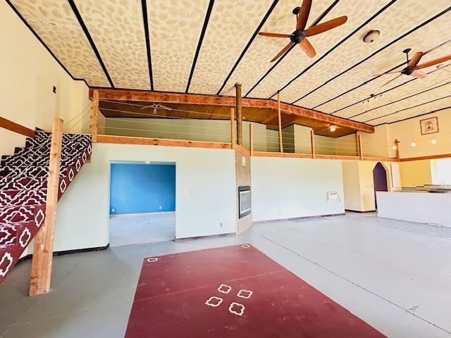 41346 Mineral Springs Rd, Coalinga, CA 93210