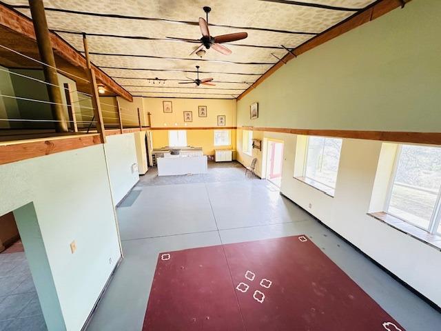 41346 Mineral Springs Rd, Coalinga, CA 93210