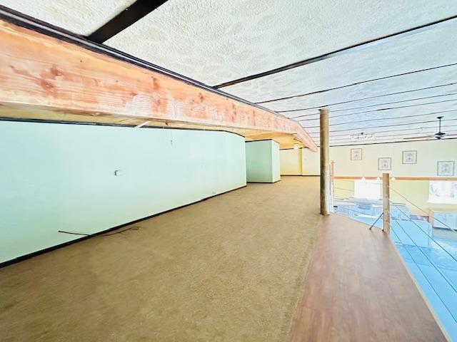 41346 Mineral Springs Rd, Coalinga, CA 93210