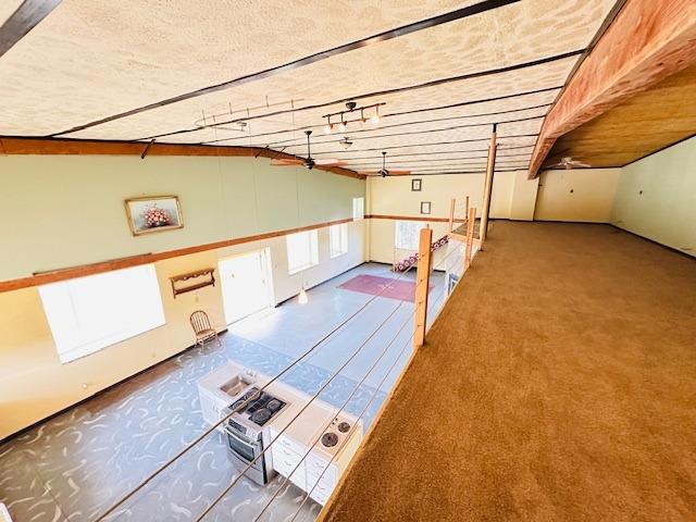 41346 Mineral Springs Rd, Coalinga, CA 93210