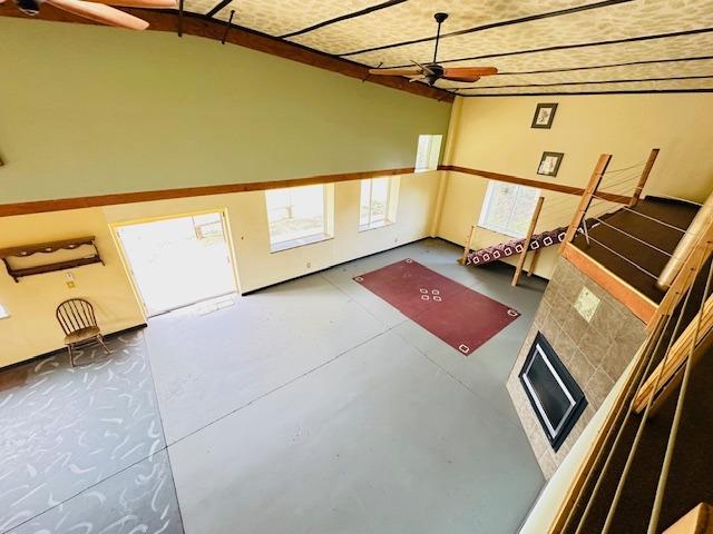 41346 Mineral Springs Rd, Coalinga, CA 93210