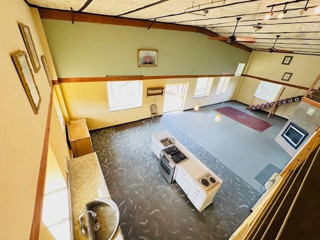 41346 Mineral Springs Rd, Coalinga, CA 93210