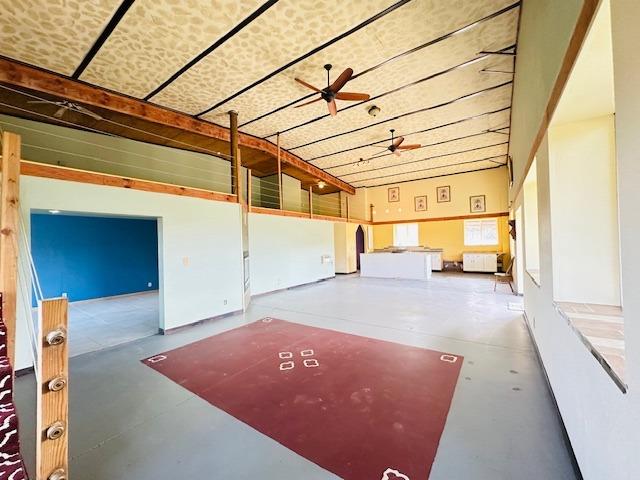 41346 Mineral Springs Rd, Coalinga, CA 93210