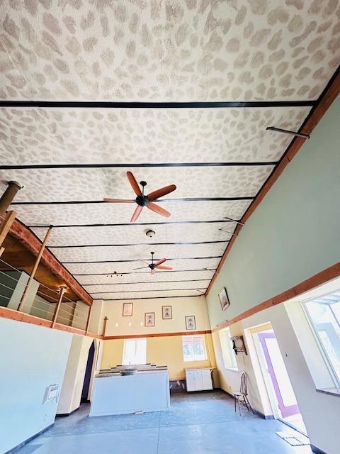 41346 Mineral Springs Rd, Coalinga, CA 93210