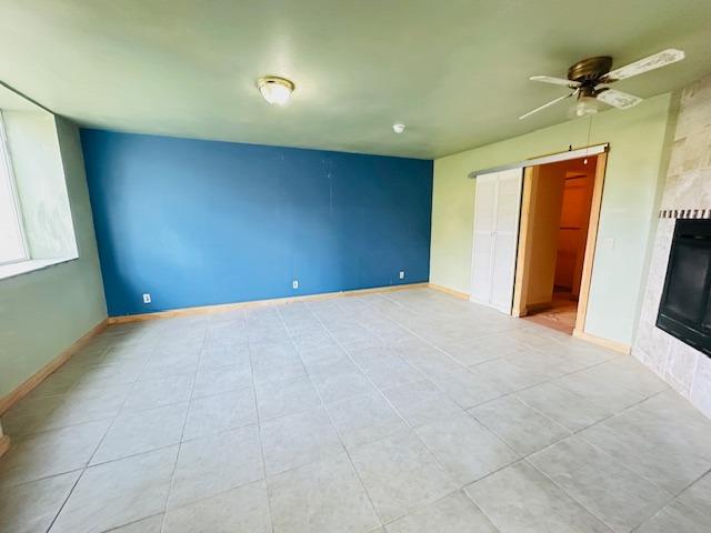 41346 Mineral Springs Rd, Coalinga, CA 93210