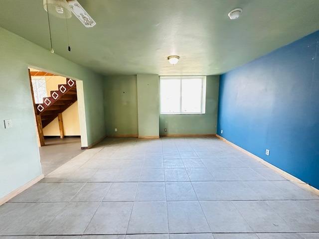 41346 Mineral Springs Rd, Coalinga, CA 93210