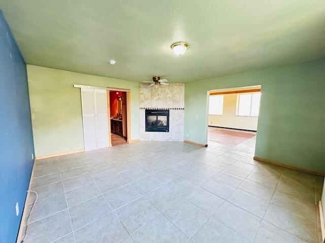 41346 Mineral Springs Rd, Coalinga, CA 93210