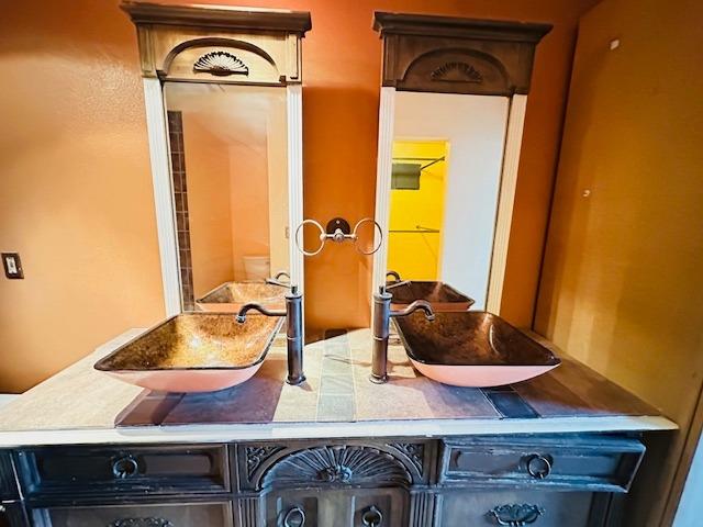 41346 Mineral Springs Rd, Coalinga, CA 93210