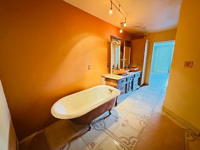 41346 Mineral Springs Rd, Coalinga, CA 93210