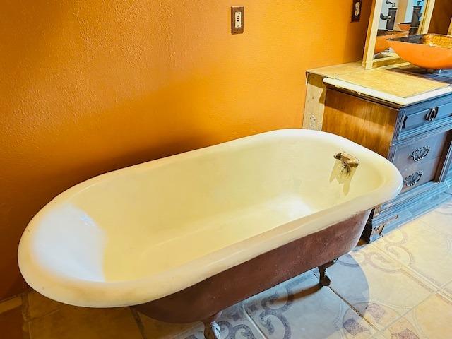 41346 Mineral Springs Rd, Coalinga, CA 93210