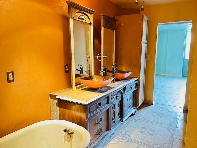 41346 Mineral Springs Rd, Coalinga, CA 93210