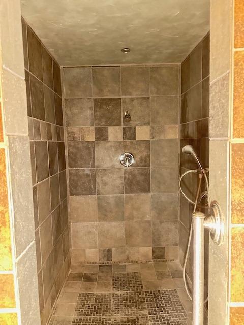 41346 Mineral Springs Rd, Coalinga, CA 93210