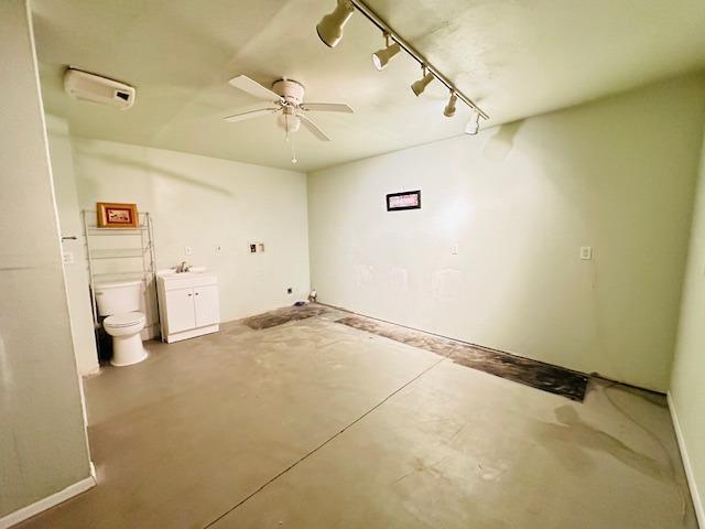 41346 Mineral Springs Rd, Coalinga, CA 93210