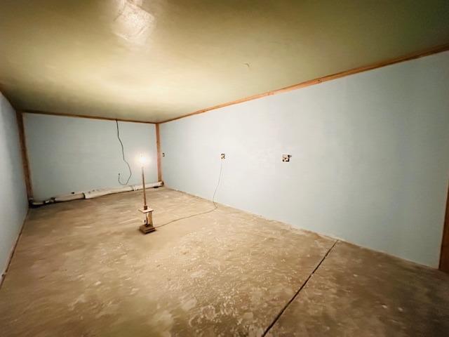 41346 Mineral Springs Rd, Coalinga, CA 93210