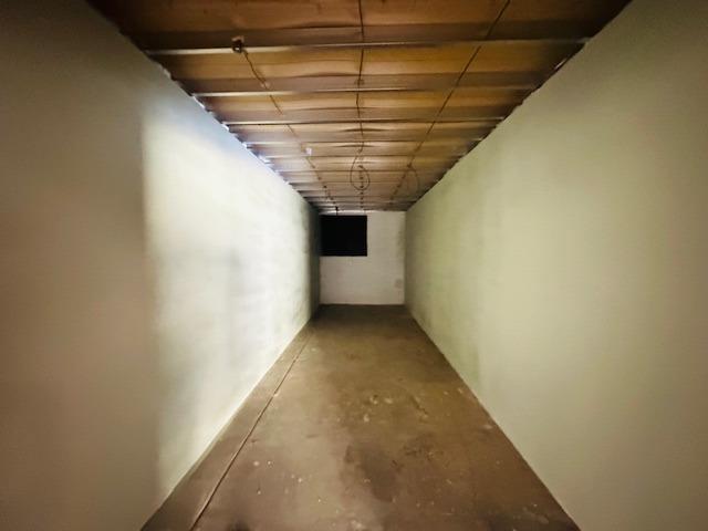 41346 Mineral Springs Rd, Coalinga, CA 93210