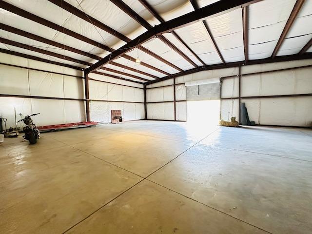 41346 Mineral Springs Rd, Coalinga, CA 93210