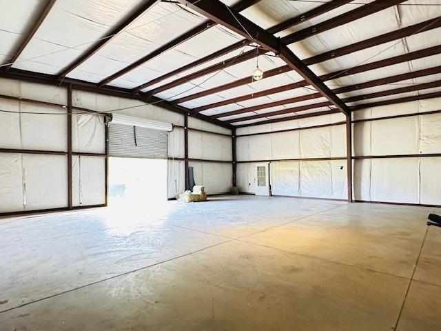 41346 Mineral Springs Rd, Coalinga, CA 93210