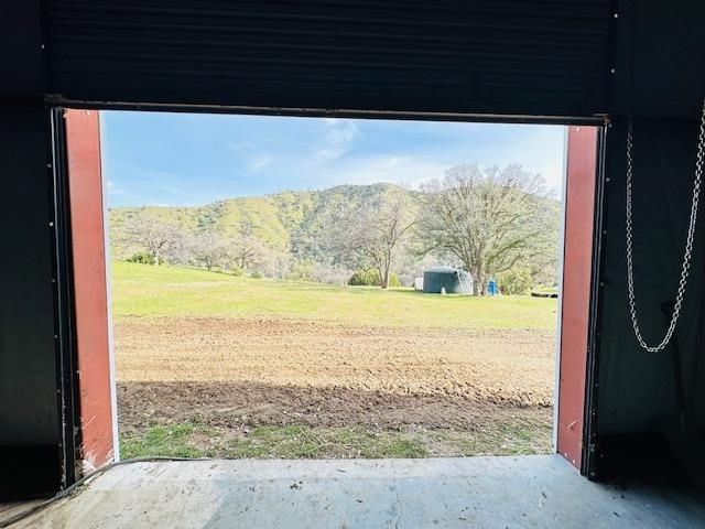 41346 Mineral Springs Rd, Coalinga, CA 93210