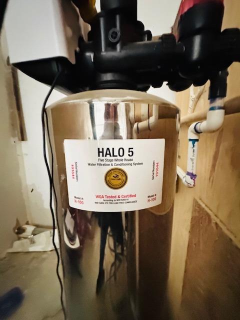 41346 Mineral Springs Rd, Coalinga, CA 93210