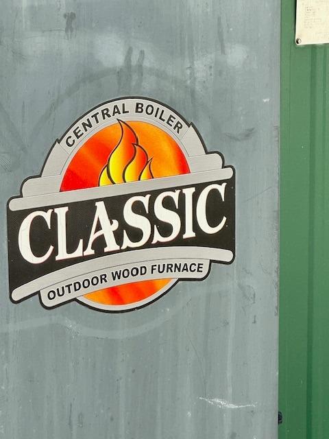 41346 Mineral Springs Rd, Coalinga, CA 93210